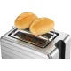 Тостер ProfiCook PC TAZ 1110